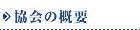 ����̊T�v