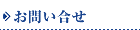���₢����